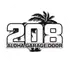 Aloha Garage Doors LLC