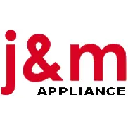 J & M Appliance, Inc.