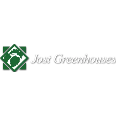 Jost Greenhouses