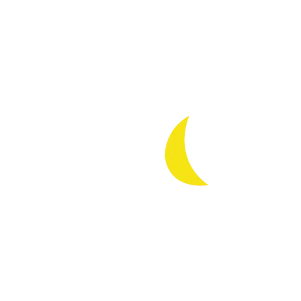 Southern Lights