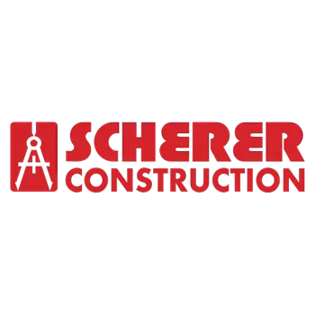 SCHERER CONSTRUCTION OF NORTH FLORIDA LLC,