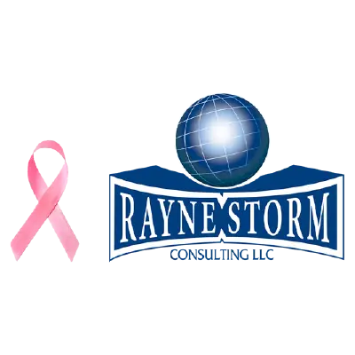 Raynestorm Consulting LLC