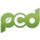 PURE CONSTRUCTION & DEVELOPMENT LLC