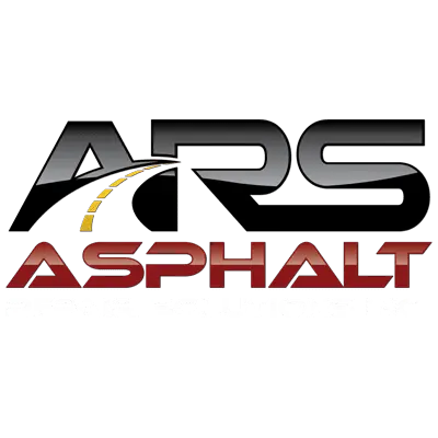 Asphalt Repair Solutions, Inc.