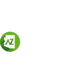 AZ MetroScapes Inc