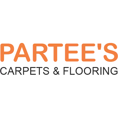 Partee's Carpets & Flooring