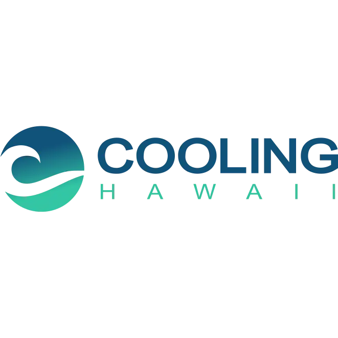 COOLING SYSTEMS MAUI LLC