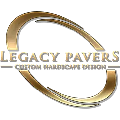 Legacy Hardscapes, LLC