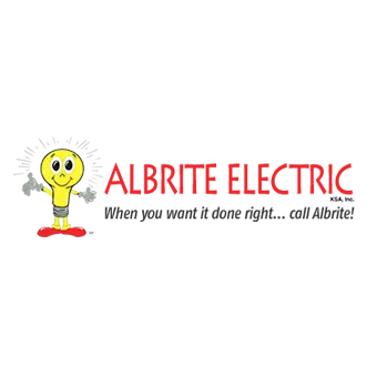 Albrite Electric