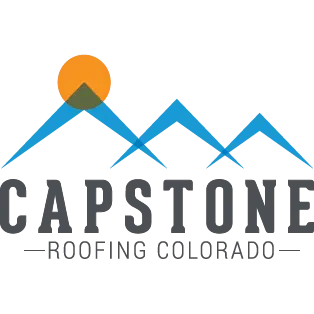 Capstone Roofing Colorado