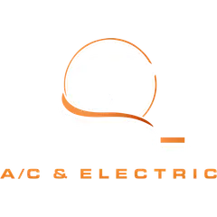 Panther A/C & Electric