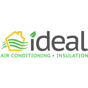 Ideal Automation LLC