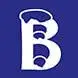 BALANCED AIR INC