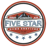 Five Star Home Services LLC