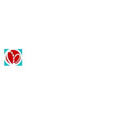Buddys Carpet Care