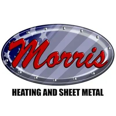 Morris Heating and Sheet Metal