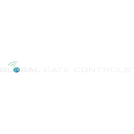 Global Gate Controls, Inc.