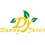 Danny Yates Landscaping