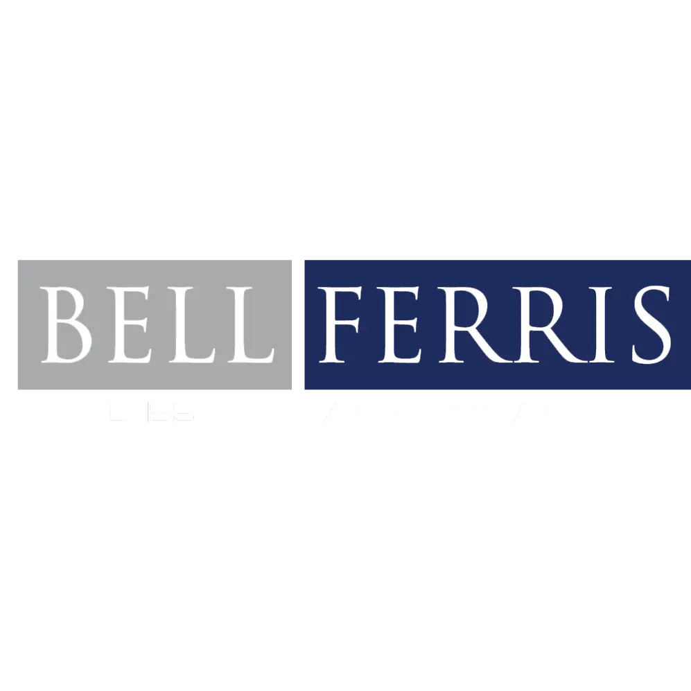 Bell Ferris