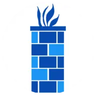 DFW Chimney Cleaning