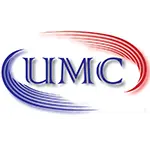 UMC HEATING & AIR CONDITIONING REFRIGERATION