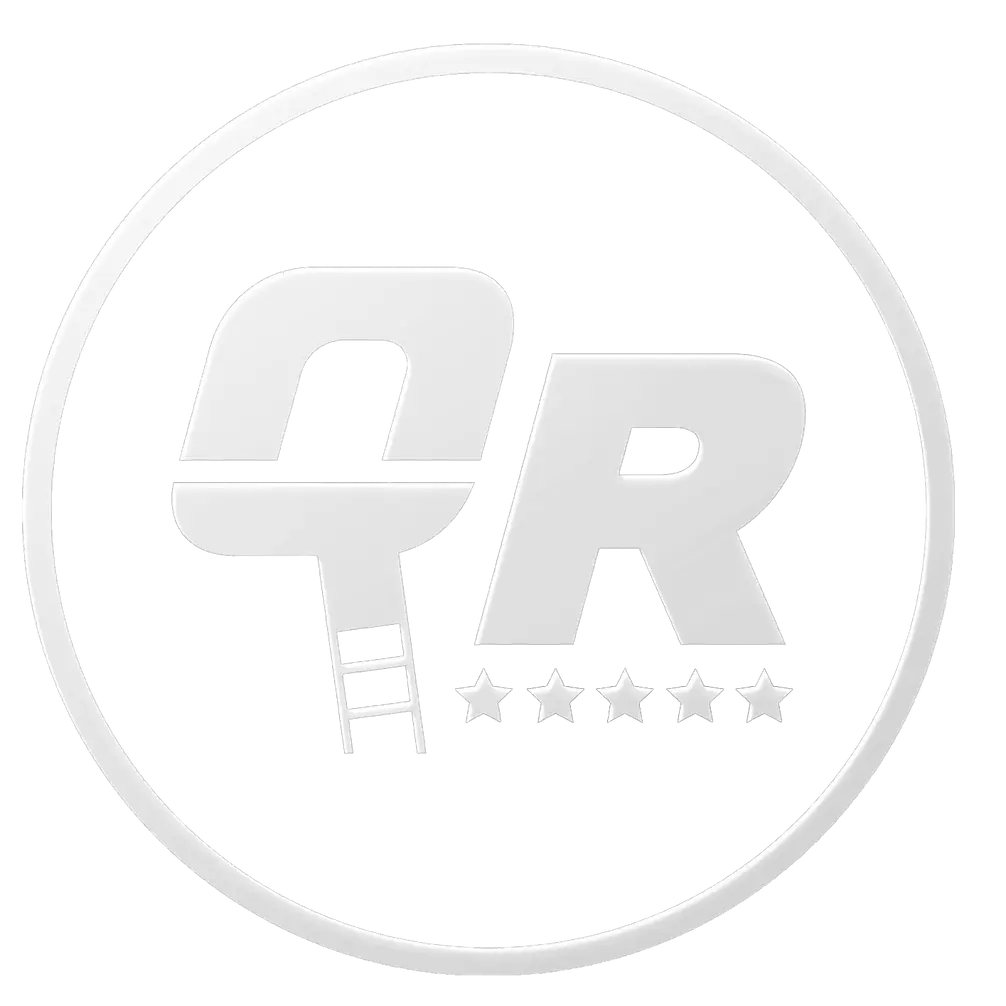 Quality Refinements, LLC