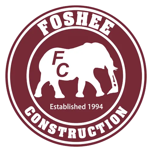 Foshee Construction Co., Inc.