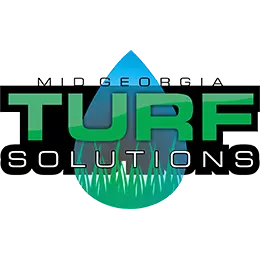 Mid Georgia Turf Solutions