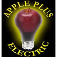 APPLE PLUS ELECTRIC