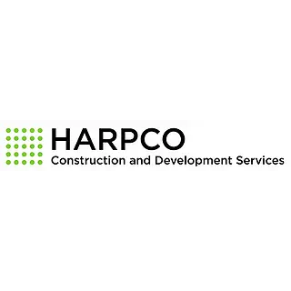 HARPCO CONSTRUCTION AND DEVELOPMENT SERVICES INC