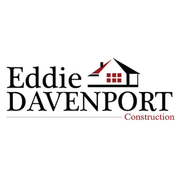 Davenport Builder Inc.