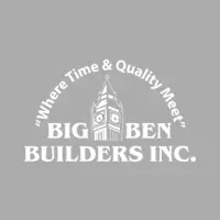 BIG BEN BUILDERS INC