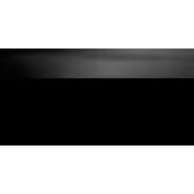 Sabino Electric Inc