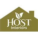 Host Interiors, Inc.