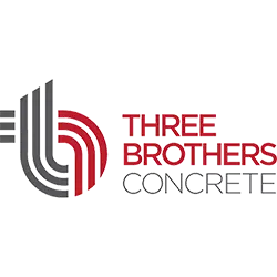 Three Brothers Concrete, Inc.