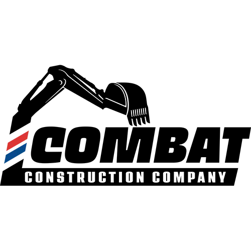 Combat Construction LLC