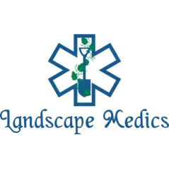 Landscape Medics
