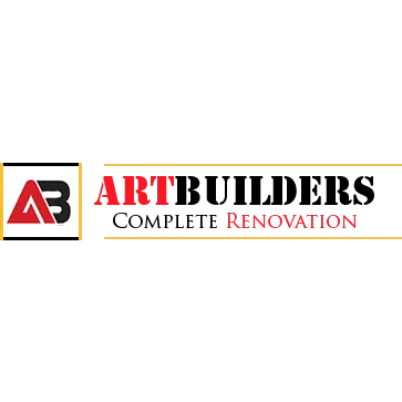 ART BUILDERS INC