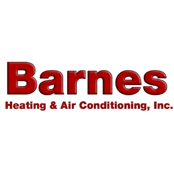 BARNES HEATING AND AIR CONDITIONING INC