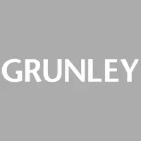 Grunley Construction Company, Inc.