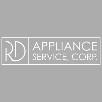 RD Appliance Service Corp.