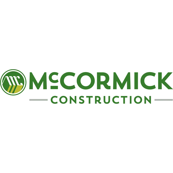 McCormick Construction Company