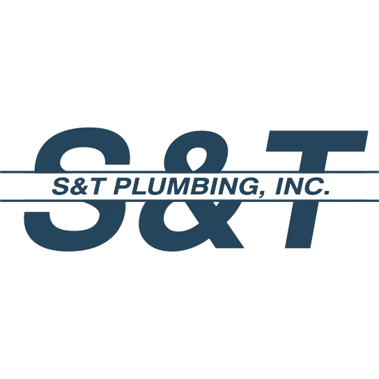 S&T PLUMBING INC