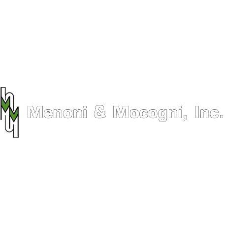 Menoni & Mocogni, Inc.