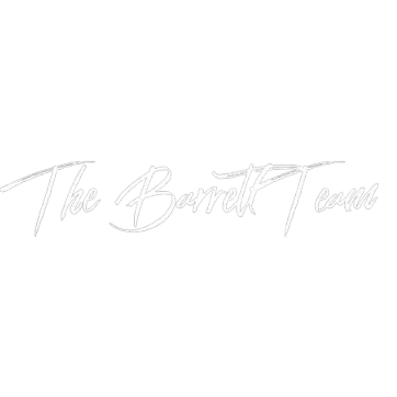 The Barrett Team