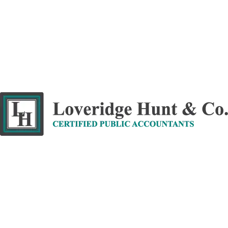 Loveridge Hunt & Co, PLLC