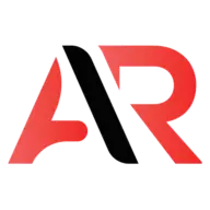 ARRUDA ROOFING LLC