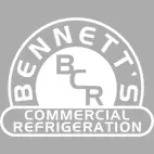 Bennett's Commercial Refrigeration