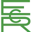 Elite Restoration Company