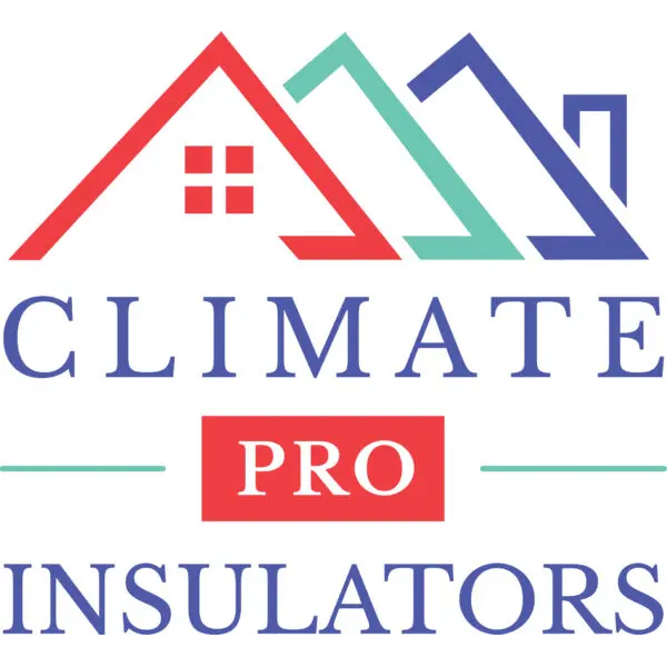Climate Pro Insulators